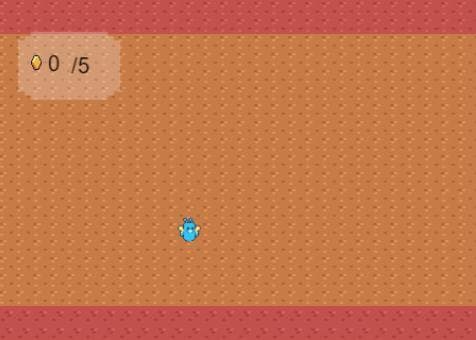 LOOP MINI GAMES