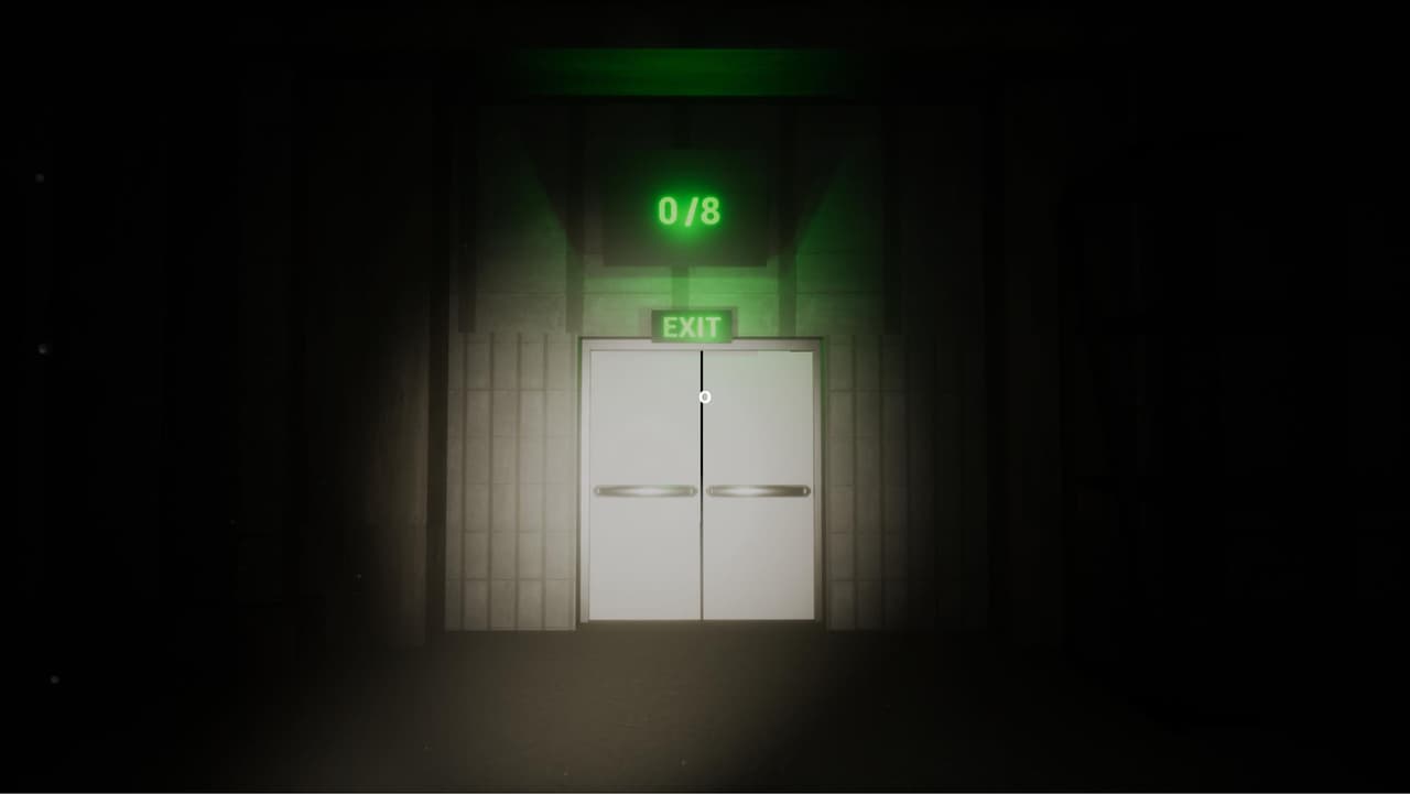 OVERTIME (itch) (VirtualRook)