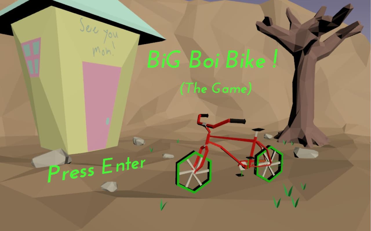 BigBikeBoi