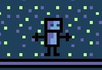 AI Chaos War screenshot 2