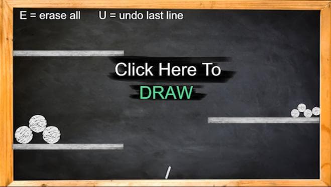 DrawVenture