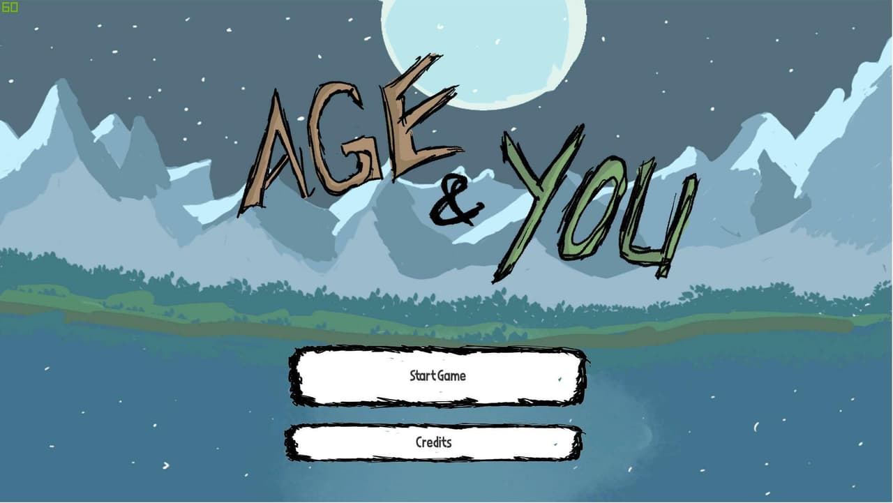 Age and You screenshot 3