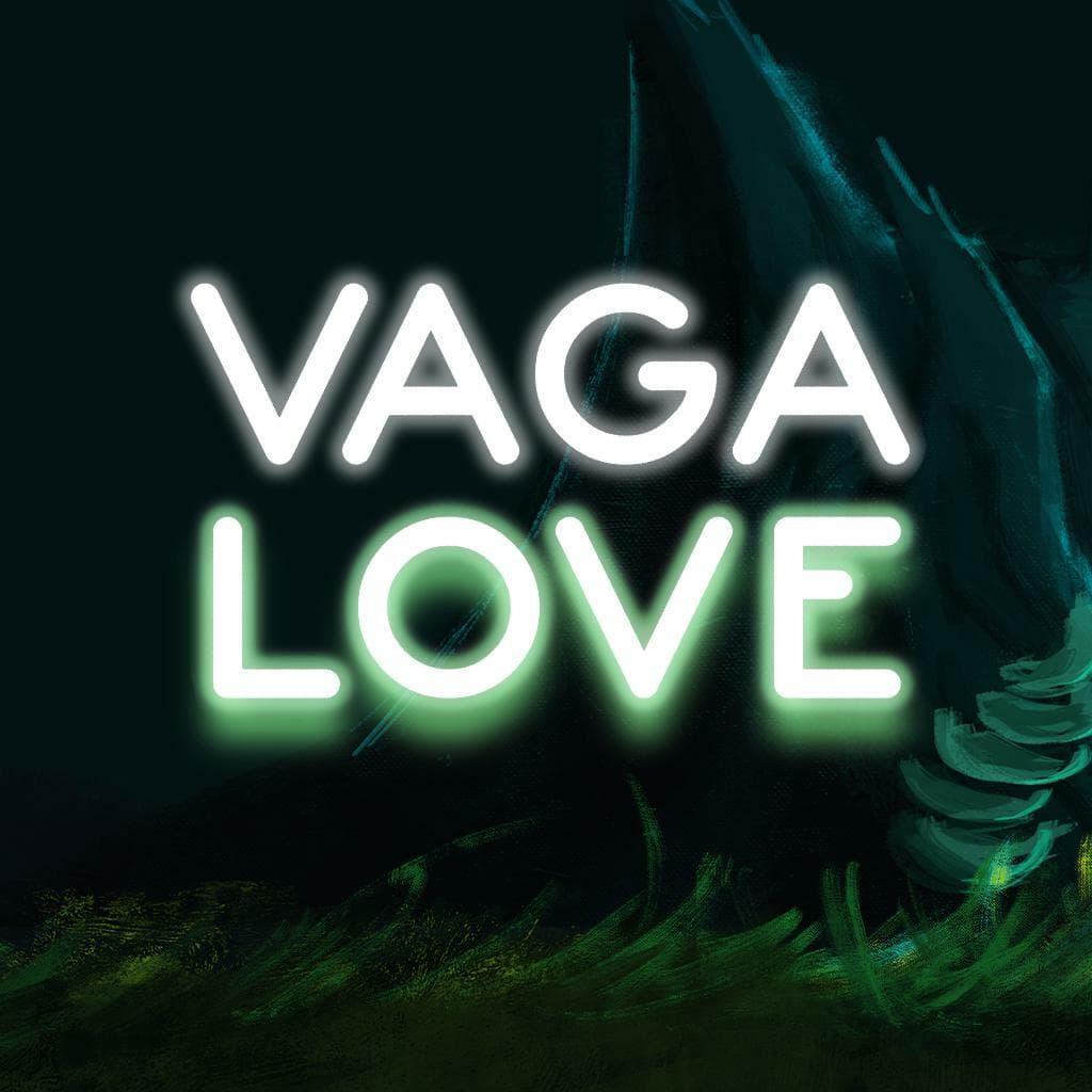 VAGALOVE