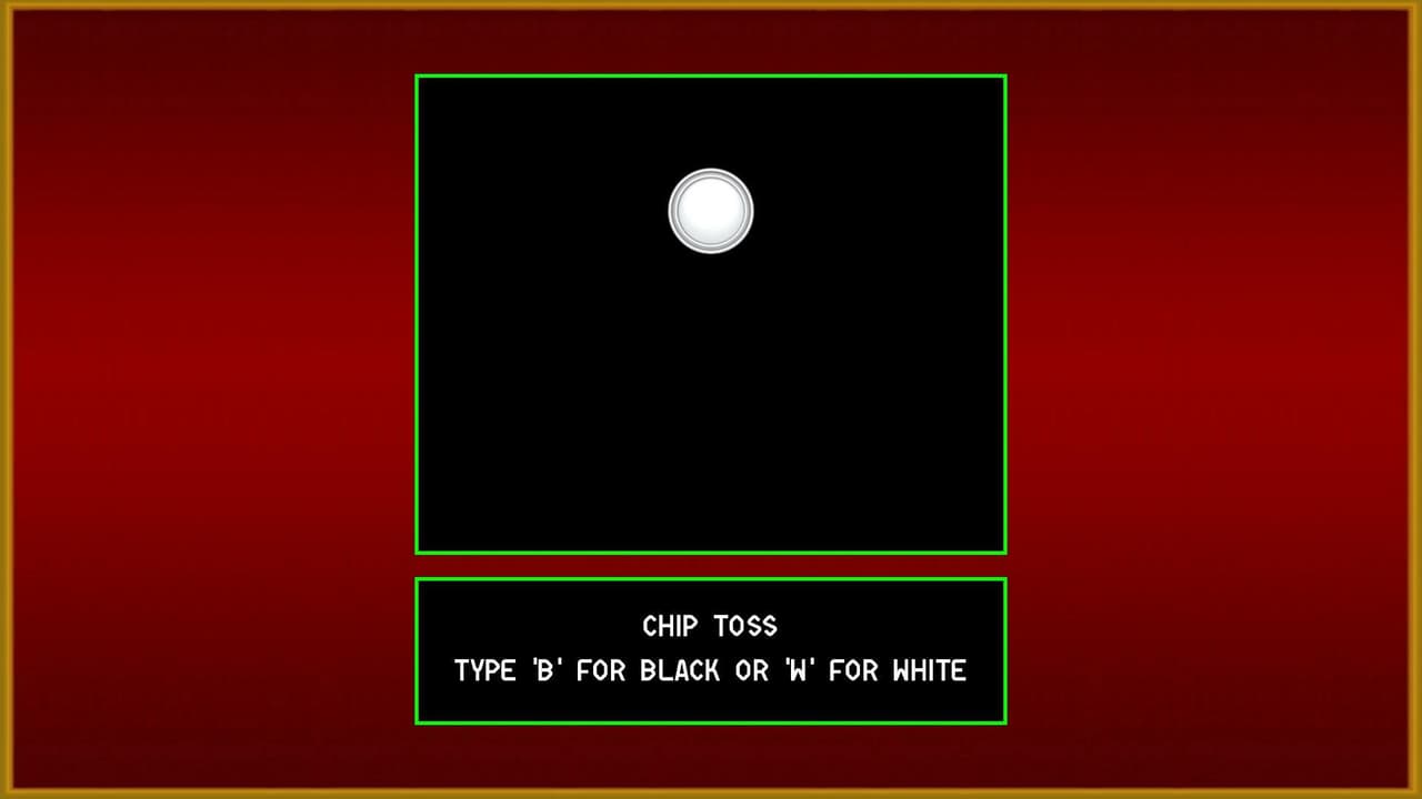 REFLEX-4 screenshot 4