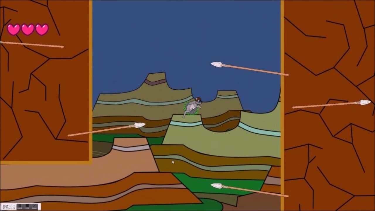 Animina screenshot 4