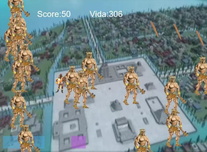 azteca