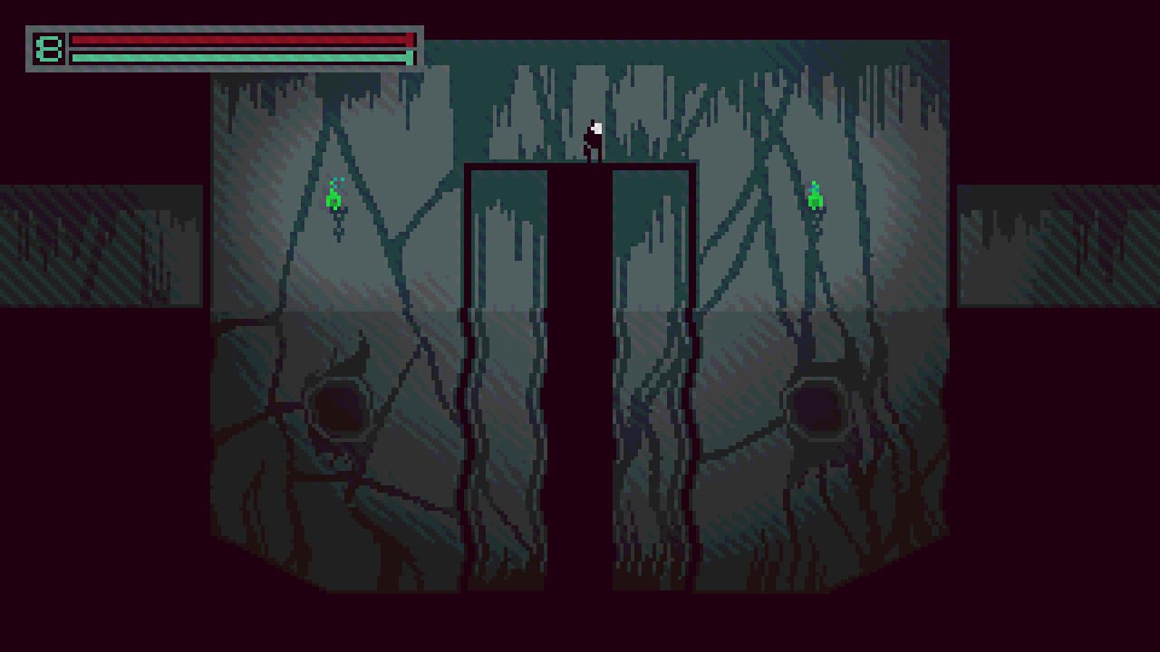 Resin screenshot 2