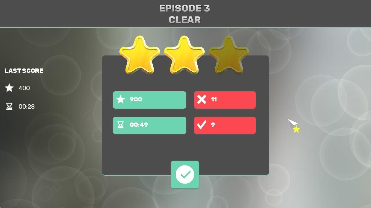 Otaku Quiz - Anime Challenger screenshot 5