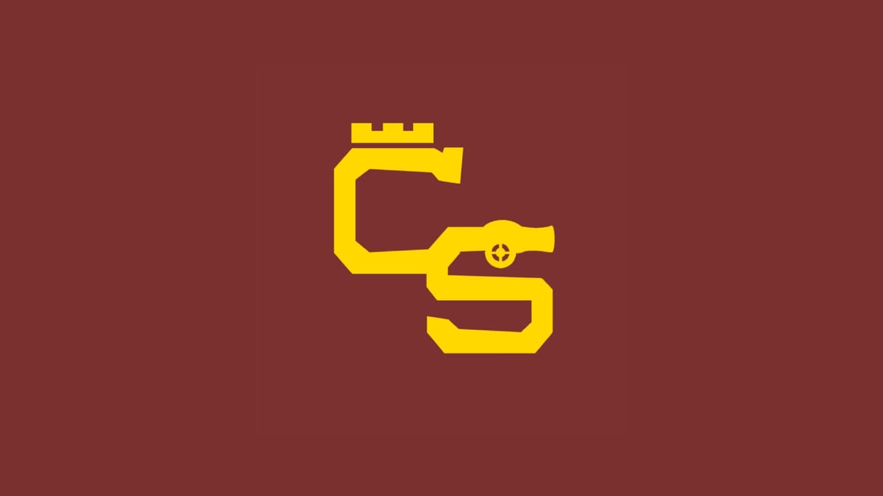 CastleSmith