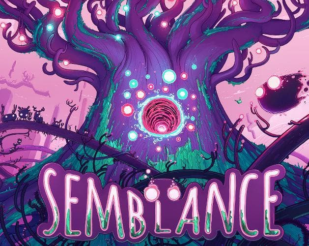Semblance (itch)