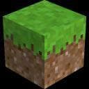 minegames
