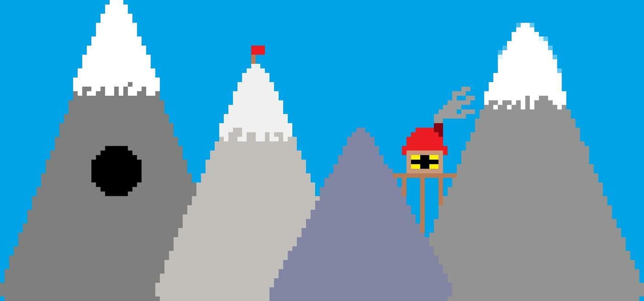 I love parrots screenshot 2