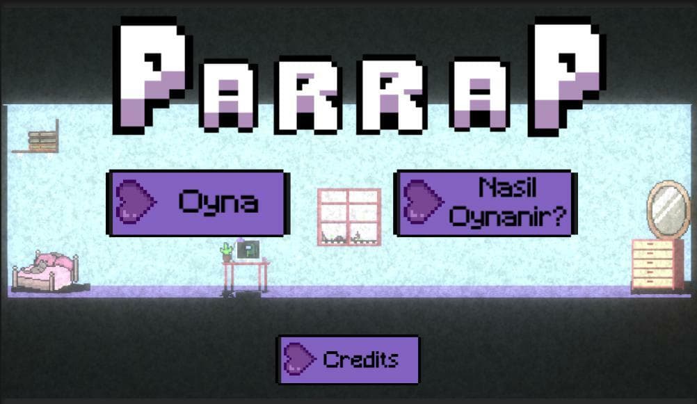 ParraP screenshot 3
