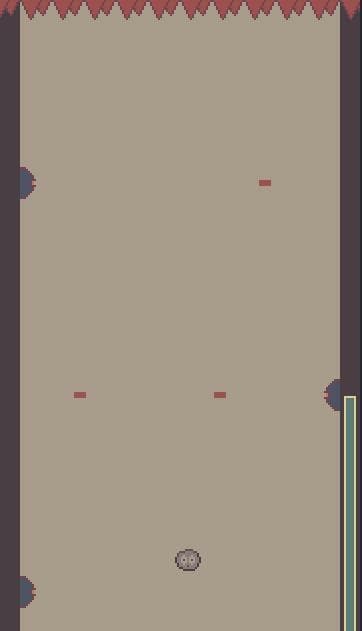 pew pew meteor screenshot 3