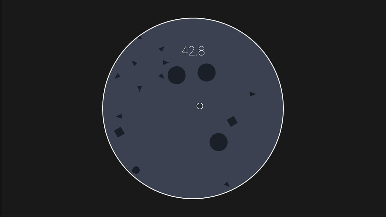 upo screenshot 4