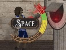 Steamship: Race for Davy Jones Treasure screenshot 2