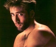 The Immortal Cage