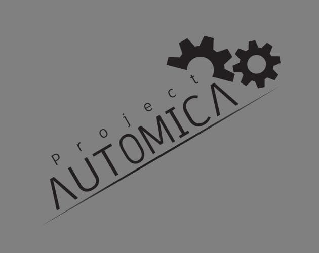 Project: Automica