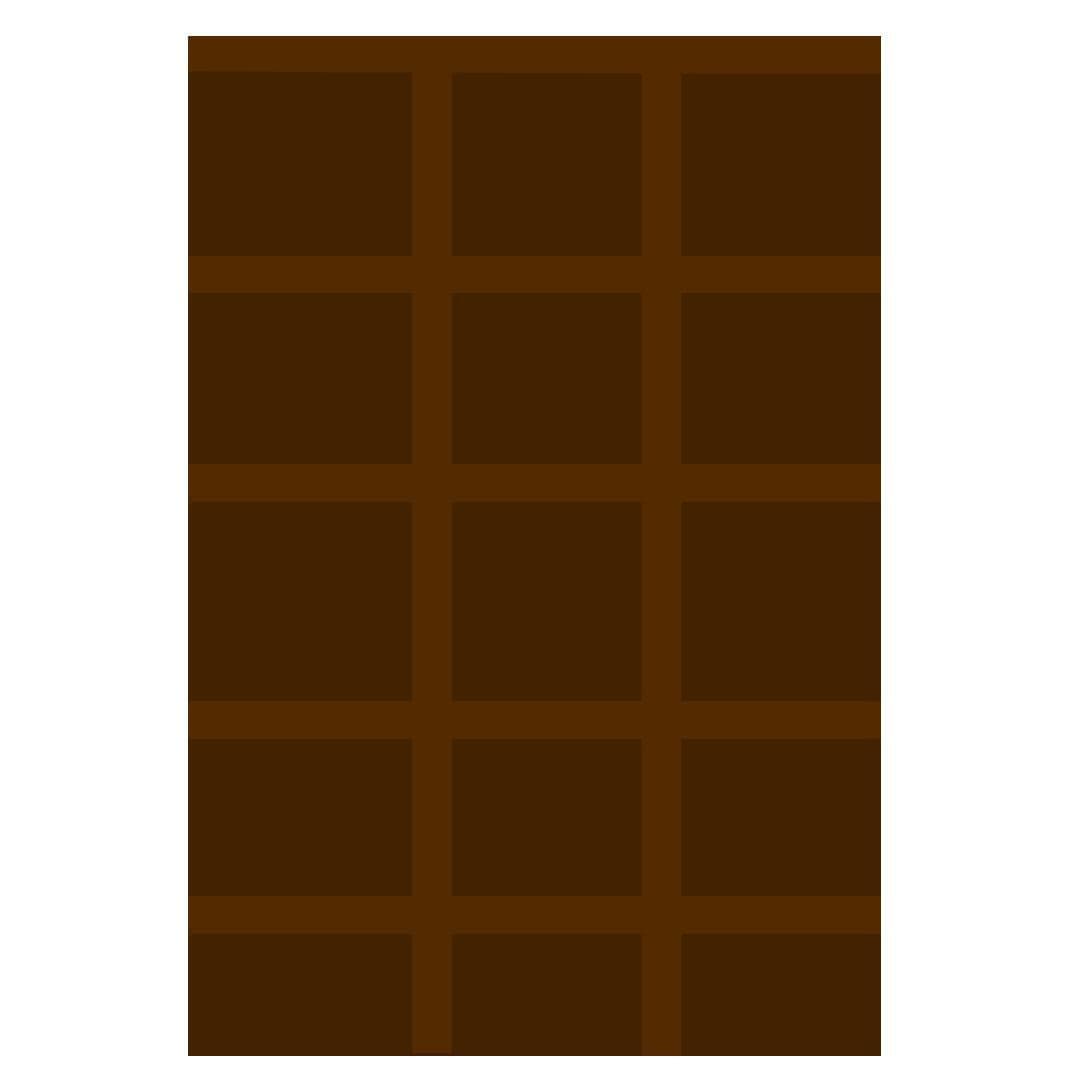 Chocolate clicker (agent_snabel)