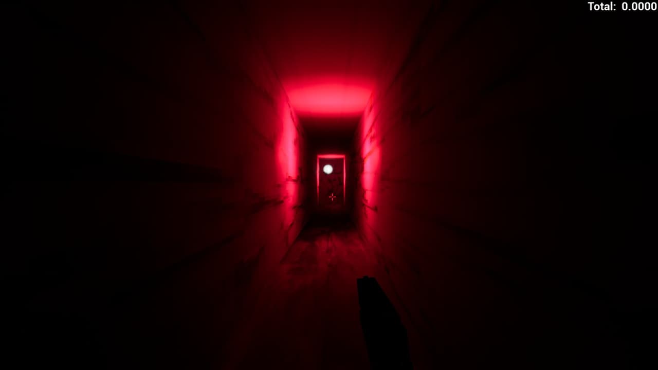 Iron