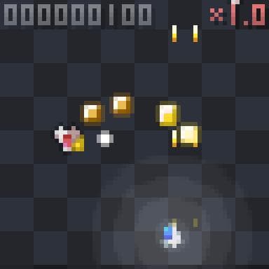 A.L.S.X screenshot 2