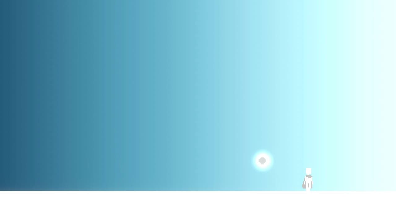 Support System screenshot 4