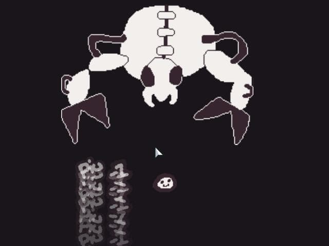 FinalBoss screenshot 2