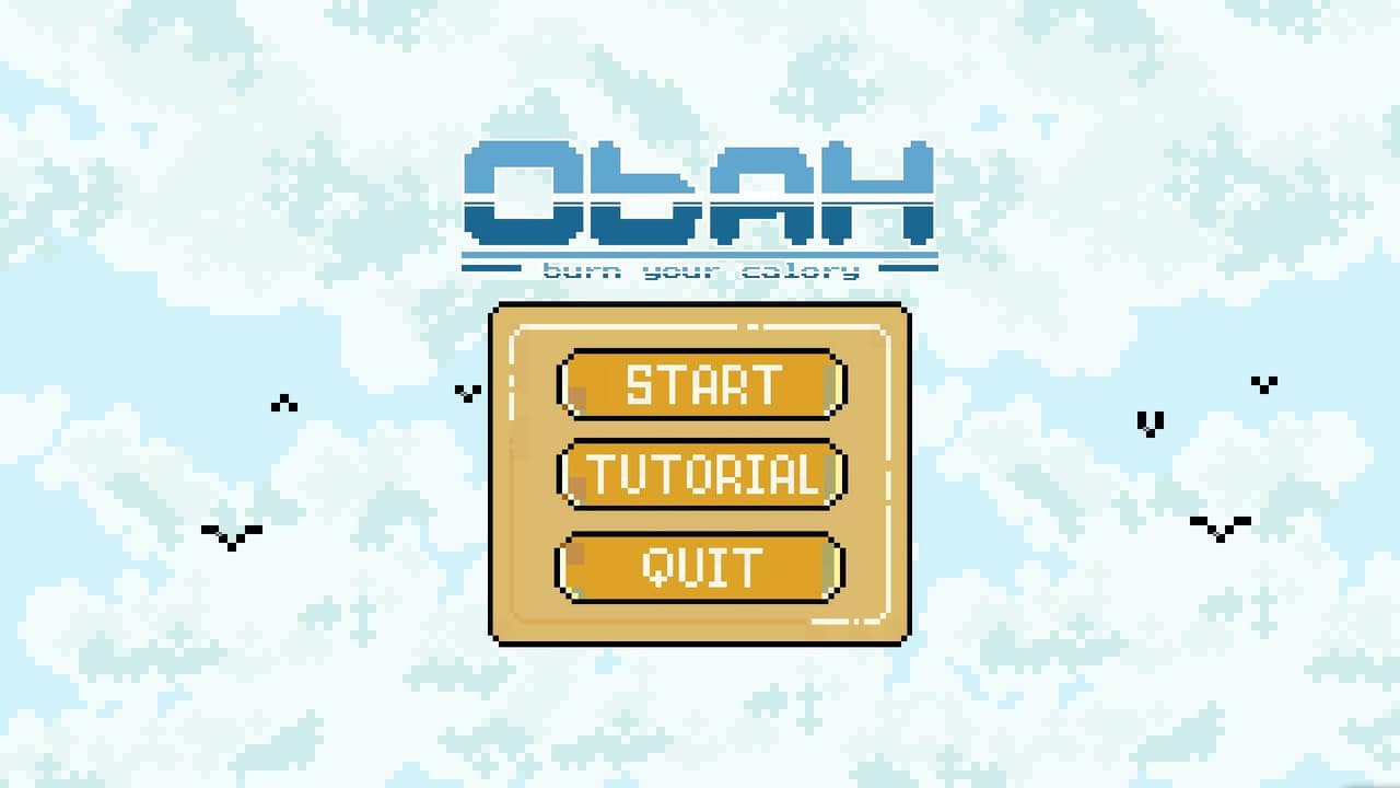 Obah