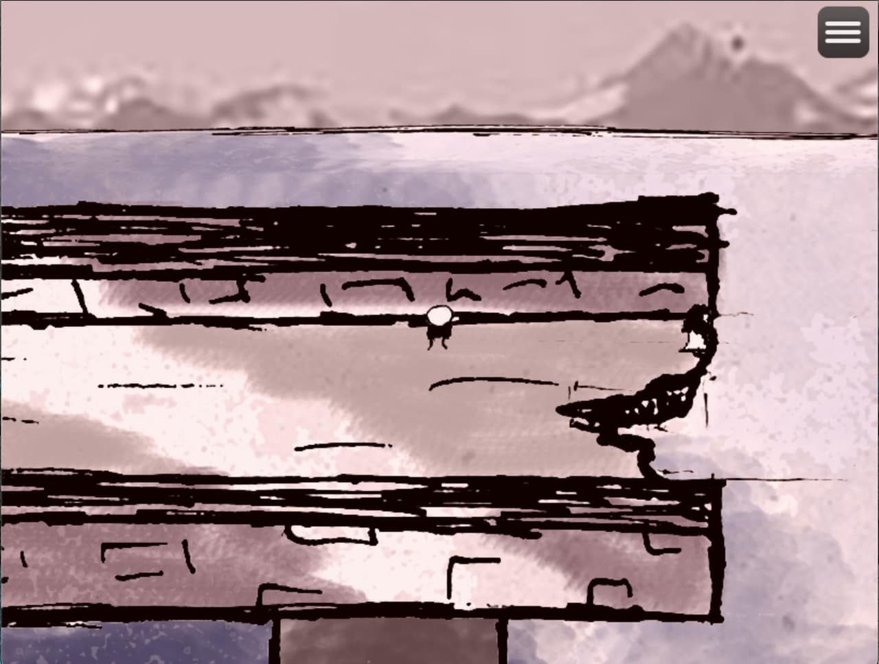 DEMO - Unfinished Business screenshot 4