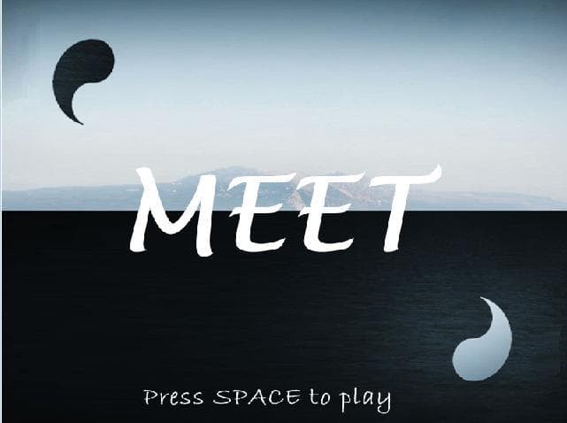 Meet screenshot 2