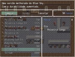 Abyssal ALPHA 1.0.7 - Navegador screenshot 3