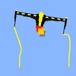 JetCrap