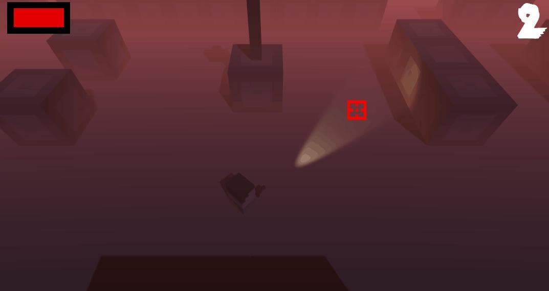 BrAIns screenshot 3