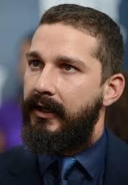 Shia: The Reckoning