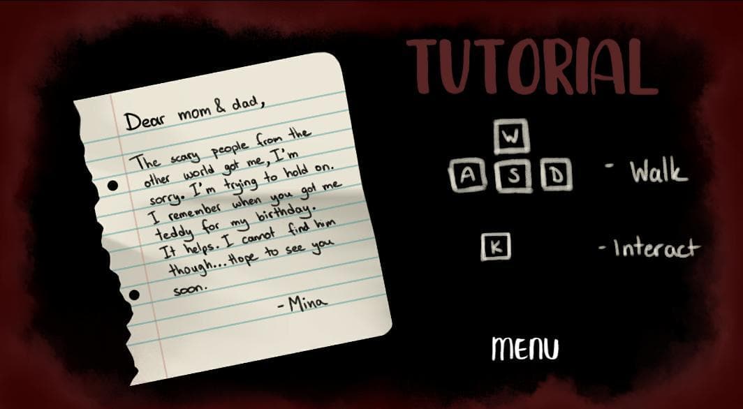One Of Them (geist_191, Nippaaah) screenshot 3