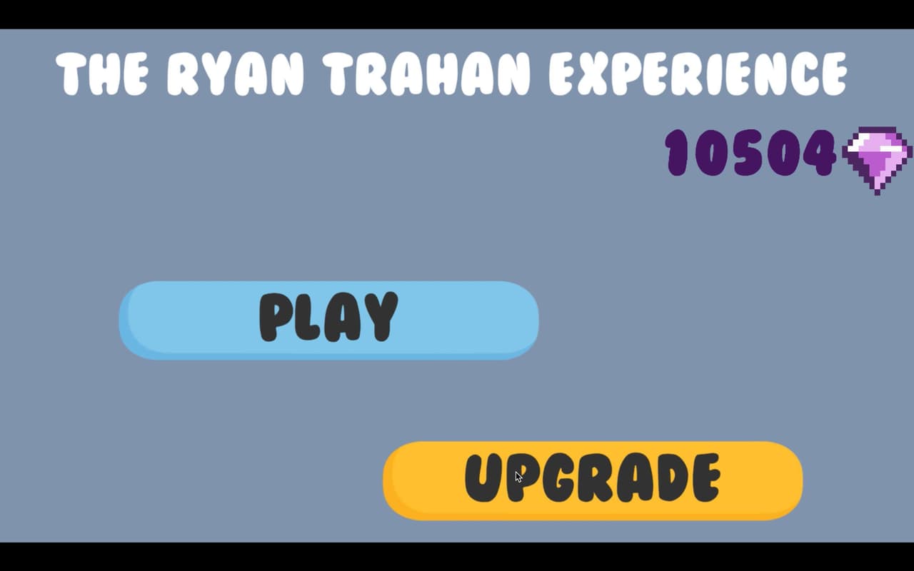 The Ryan Trahan Experience screenshot 2