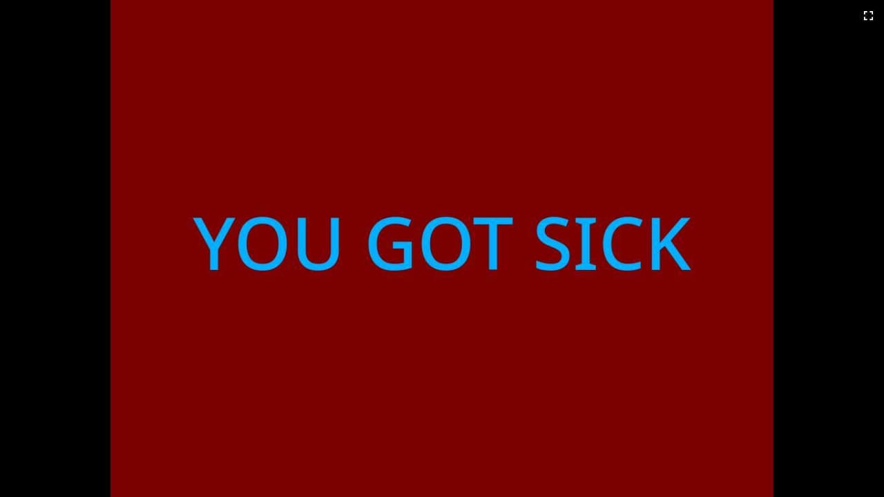 survive the germs screenshot 3