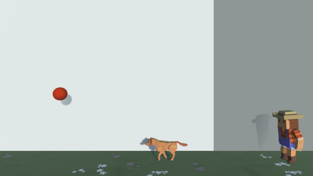 Challenge-2