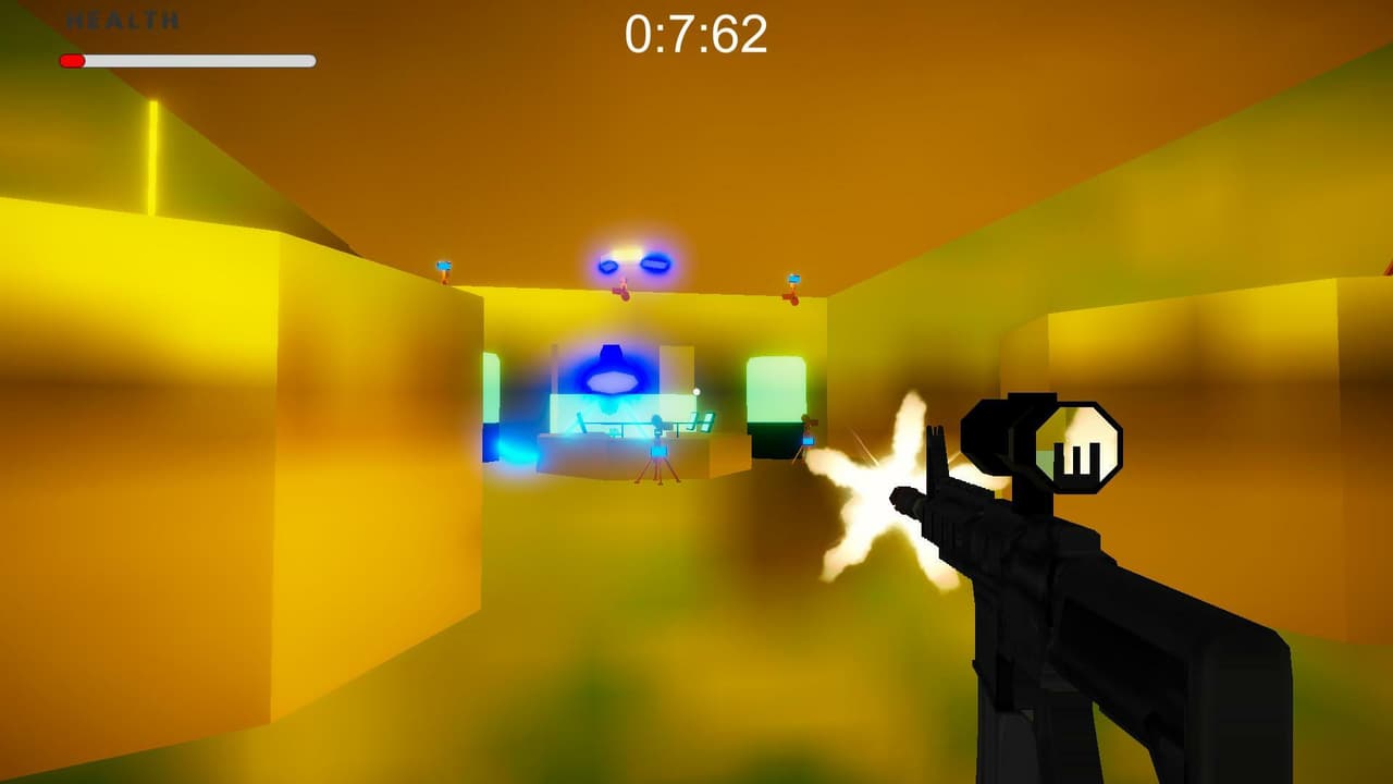 Goldify screenshot 3