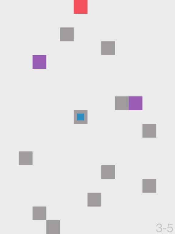 Blocko. screenshot 4