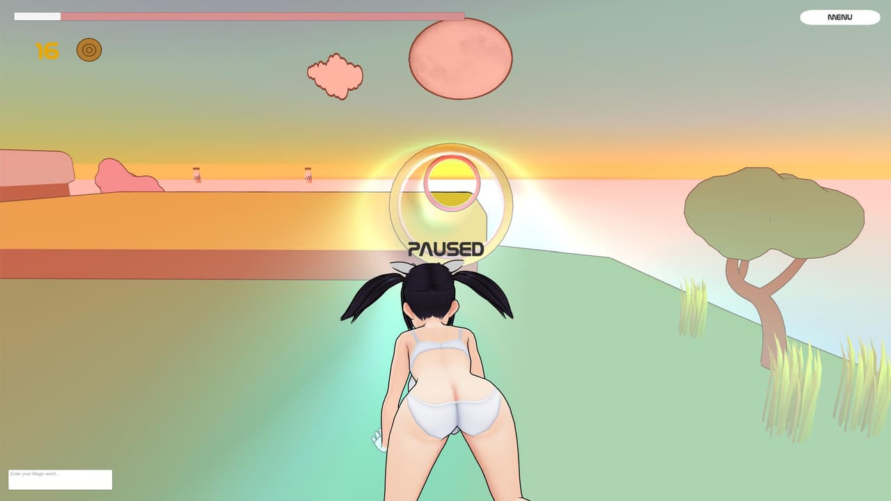 Little Cow screenshot 5