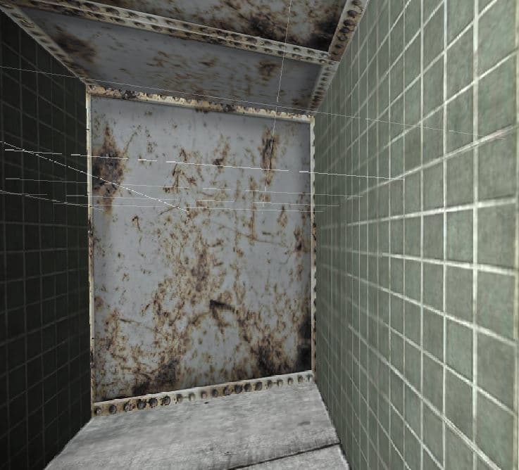 krateGUN (public beta) screenshot 5