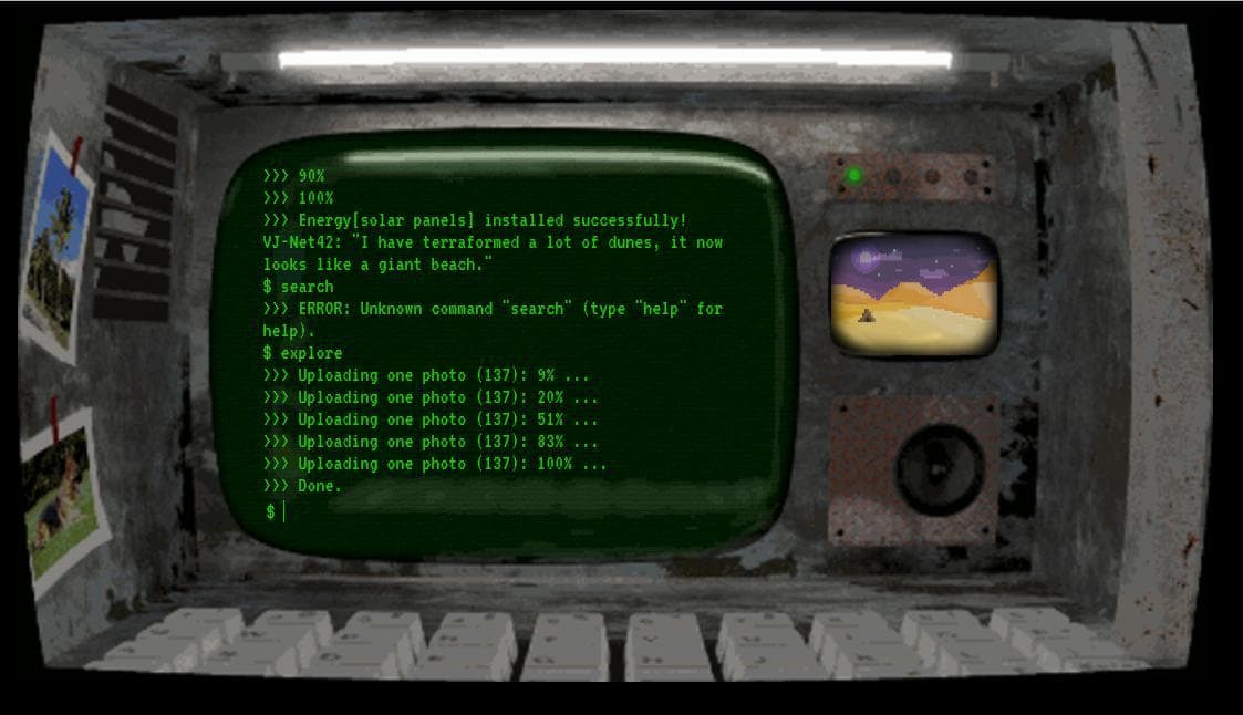 Pod2000