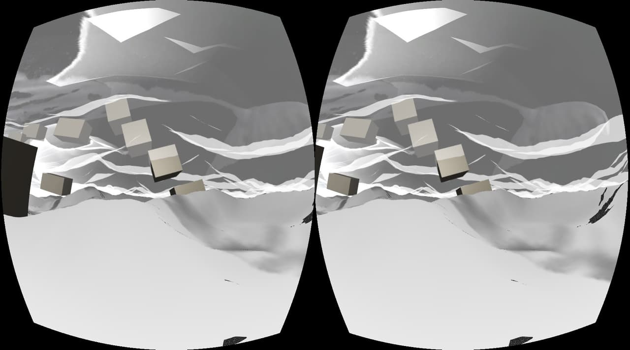 Brain dump screenshot 3