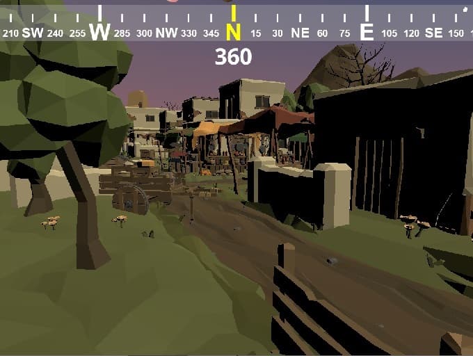 GameScripting { } //is so OOP! screenshot 2
