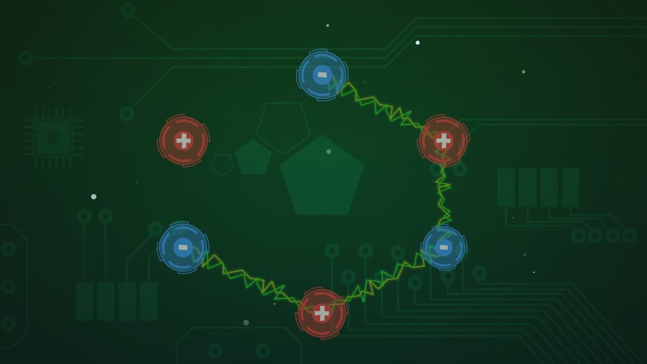 catAnod screenshot 2