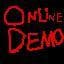 BINI Online Demo
