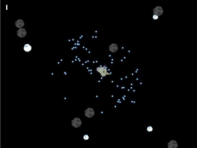 7TropPetit screenshot 2