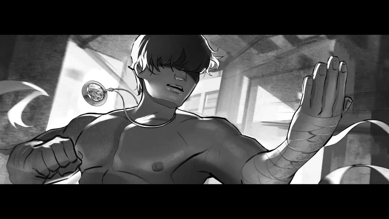 Blindsight: War of the Wardens screenshot 6