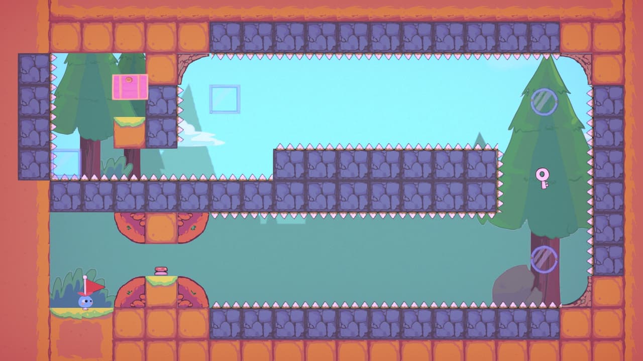 PuzzlesCave screenshot 2